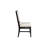 Fabricio Dining Chair
