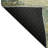 Machine Washable Indoor/Outdoor Wagenen ACN2368 Abstract Rug-650686128