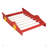 Aeneus Kids-305907314-305907313