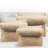 Velour Throw Pillow-605776688
