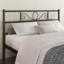 Metal Bed Frame with Headboard/Under-Bed Storage-860186718-884835027