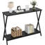 105 Console Table