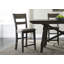 Tabouret de bar 24 po Reber
