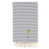 Gris graphite est en rupture de stock