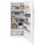 GE Garage Ready 21,3 pieds cubes Congélateur vertical