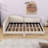 Pilning Upholstered Daybed-751325013-751325015