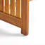 Table basse en acacia-602720055