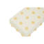 Laureen Accessory Box +-698293386