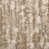 Boucle crème Solema