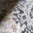 Bonia Traditional Medallion Machine Washable Area Rug-706027200