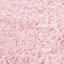 Tapis rose touffeté à la main Slusser-1532504560