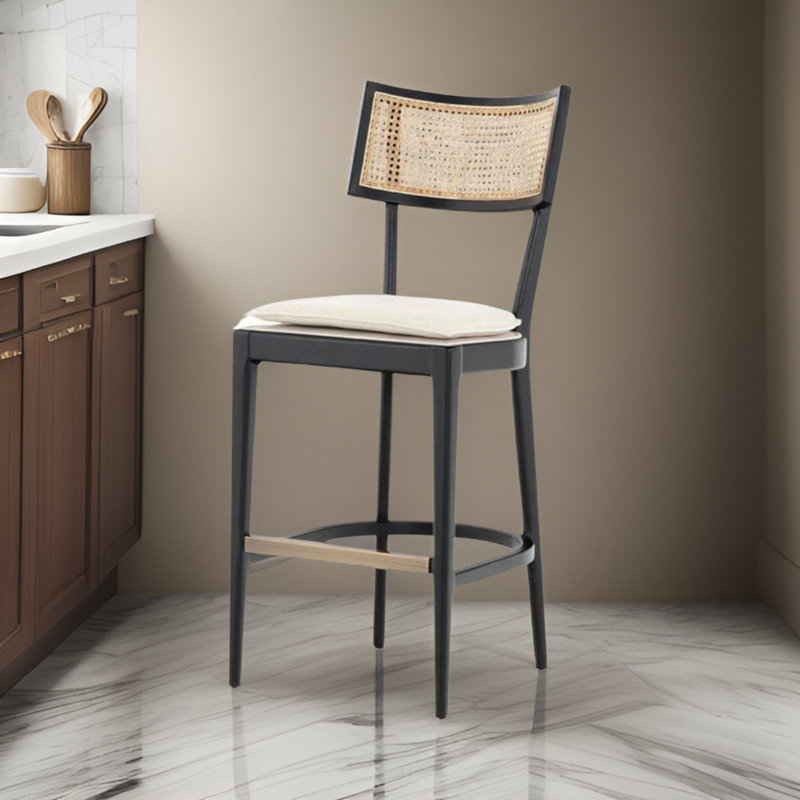 Tabouret de bar 27 po Josephson