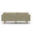 Rolph 80" Square Arm Sofa-1832826823