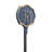 Petite Address Plaque with Lawn-39622833