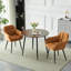 2 -Person Dining Set-130637667