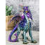 Figurine de dragon