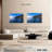 Gillard Acadia Ocean Cliffs-107850455