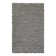 Tapis d'extérieur Jill Zarin Palm Spring