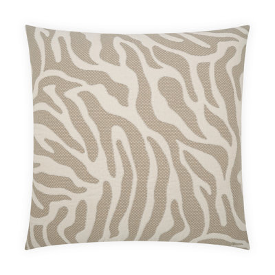 Caicedo Pillow Cover & Insert