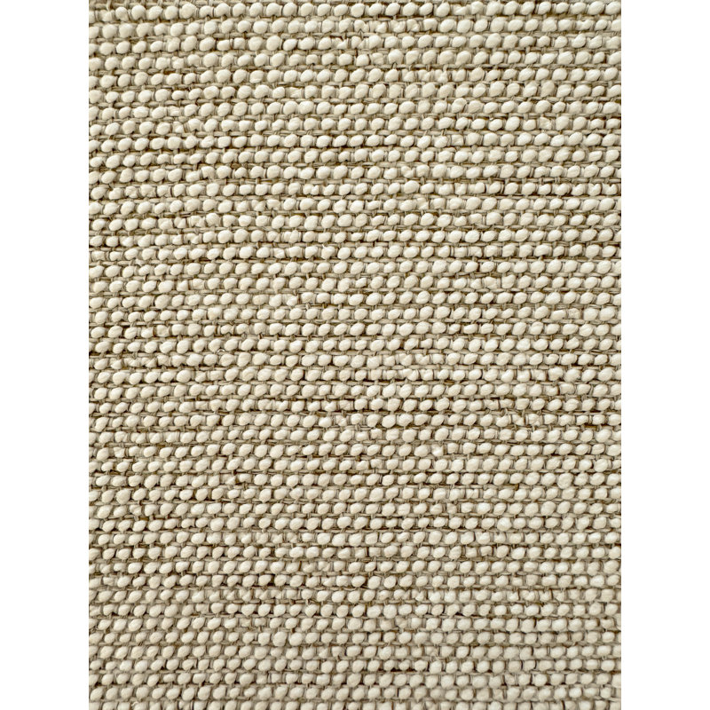 Cape Blue Pebble Beach Indoor Outdoor Placemat, Green