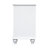 Remer 26'' W Nightstand-983315537