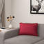 Twila Cushion-763818974-763818968