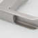 Widespread 2-handle Bathroom Faucet with Drain Assembly