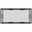 Barnason Frame Coffee Table with Storage-1212313739