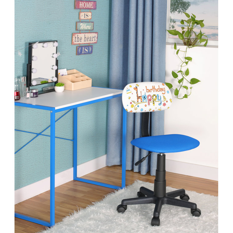 Zoomie Kids Mitesh Kids Arts And Crafts Table and Chair Set & Reviews