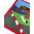  Hunter Jumper