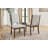 Athens Round Dining Set-102341263