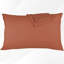 Microfiber Pillow Cases – Soft & Breathable (Set of 2)-1744310551