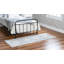 Tapis traditionnel Giampiera-1028229847