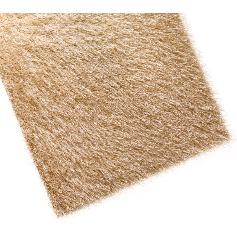 Orozco Solid Colour Area Rug, Rectangle 80 x 140cm