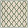 Ferrill Linden 100 Performance Geometric Rug
