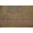 Artisan Wool Kilim Vegetable Dye Rug 4x6