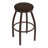 802 Misha Swivel Stool-92218299-92218316-92218304