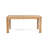 Montauk Dining Set