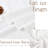 Klyde Linen Blend 26'' W Cafe Curtain Kitchen Curtain-1920057601-1920057613