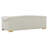 92.1" Velvet Rolled Arm Sofa-518835698-465162170