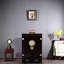 Armoire d'appoint Old Elm