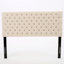 Bed Frame With Headboard-1869879664-1849749031