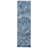 Drane Hand Tufted Performance Oriental Rug-861508383