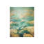 Above The Sky Print by Mari Urasawa-26939616-26939620