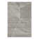 Latitude Run® Orkla Nikolis Rug Gray