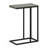 Cuddington End Table-1989026969