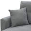 Divan-lit d'angle convertible avec lit gigogne et rangement dissimulé-2043927883-2043927876