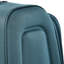 Valise extensible: 3 pièces avec serrure de sécurité et valise de conception utilisateur: rangement intérieur efficace