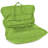 Big Joe Roma Bean Bag Lounger-86141549