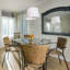 Plateau de table plat Granada-846753445